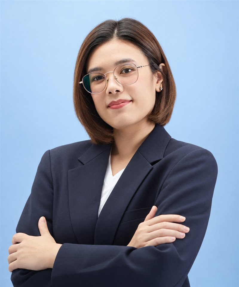 มัญฑมน อุตโม