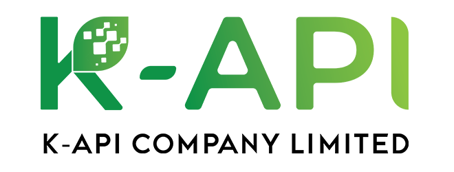 K-API
