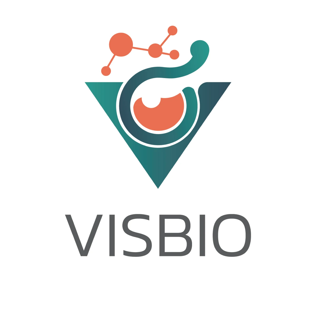 VISBIO